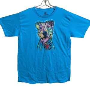 The Mountain - Steal Your Heart Classic Triblend T-Shirt